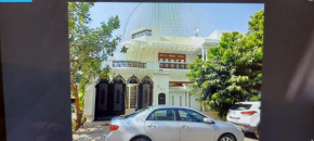 Meena Bhawan
